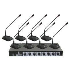 rental delegate mic bali